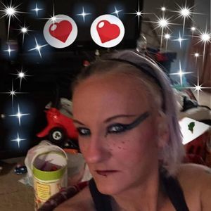 Meet your Posher, Ann